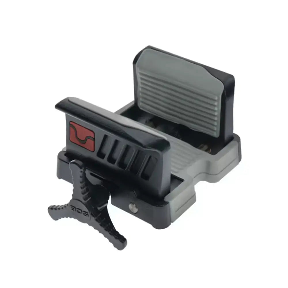 Bog Deathgrip UltraLite Mount