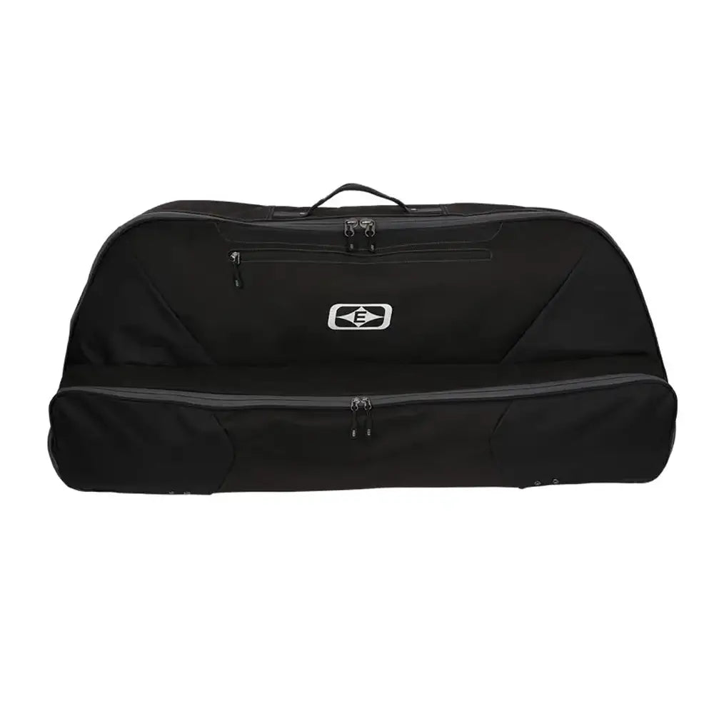 Easton Bow-Go 4118 Bowcase