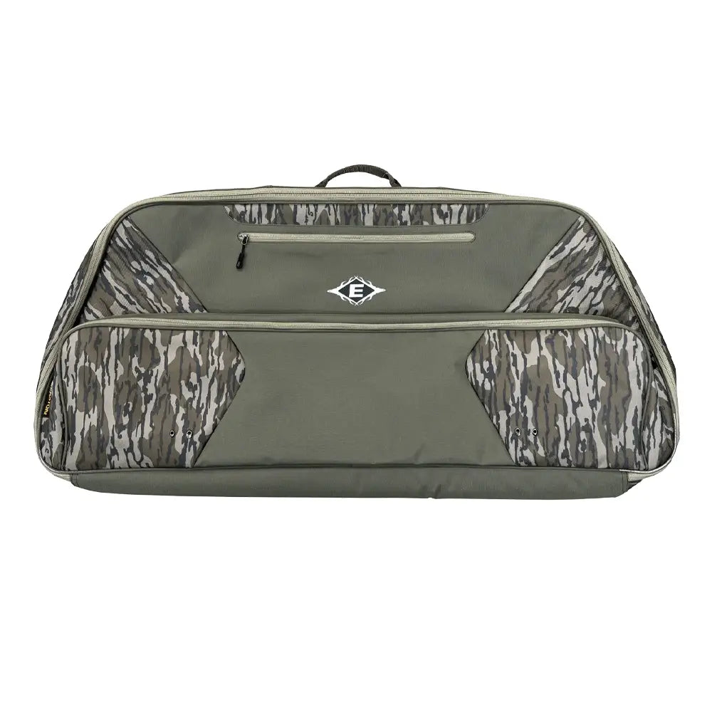 Easton Bow-Go 4118 Bowcase