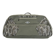 Easton Bow-Go 4118 Bowcase