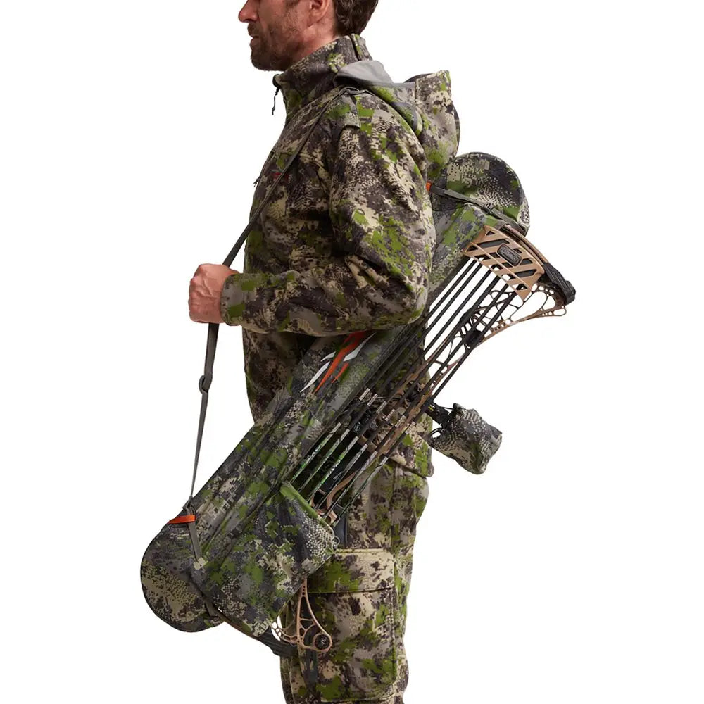 Sitka Bow Sling