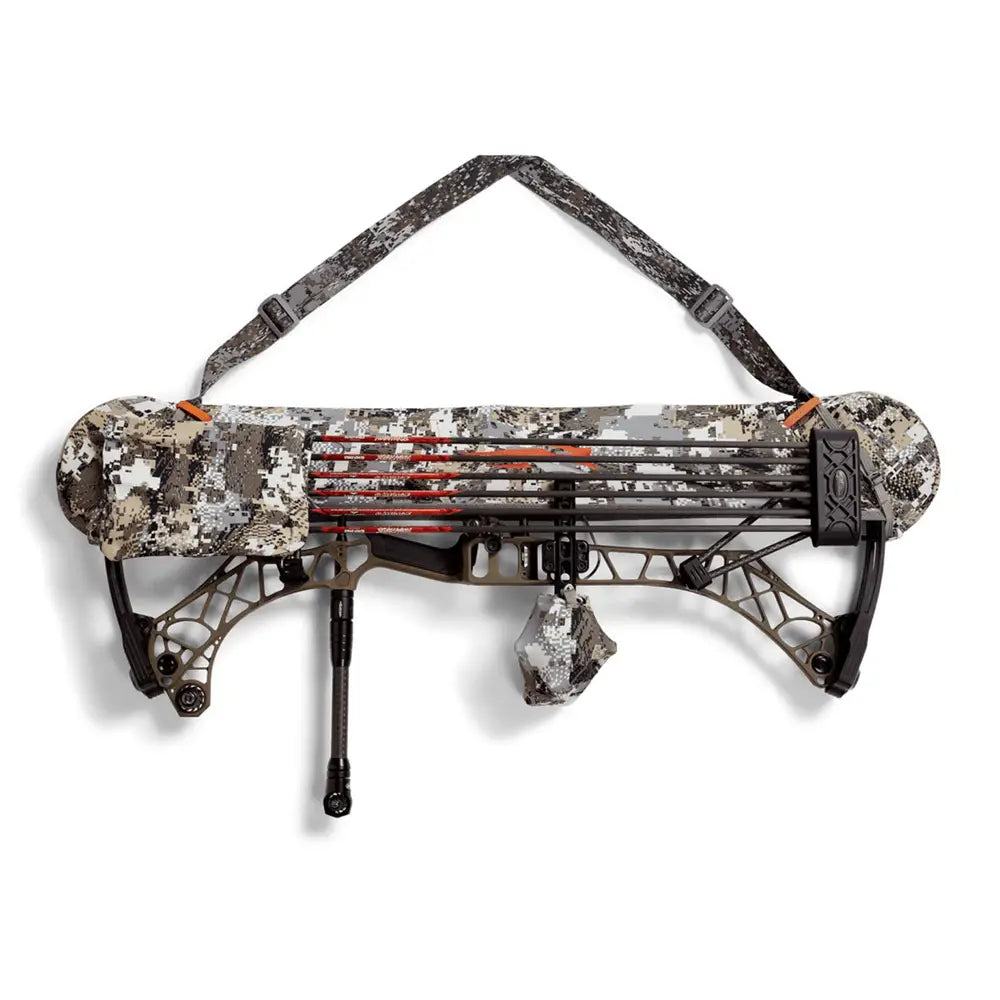 Sitka Bow Sling