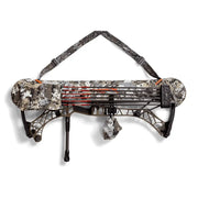 Sitka Bow Sling