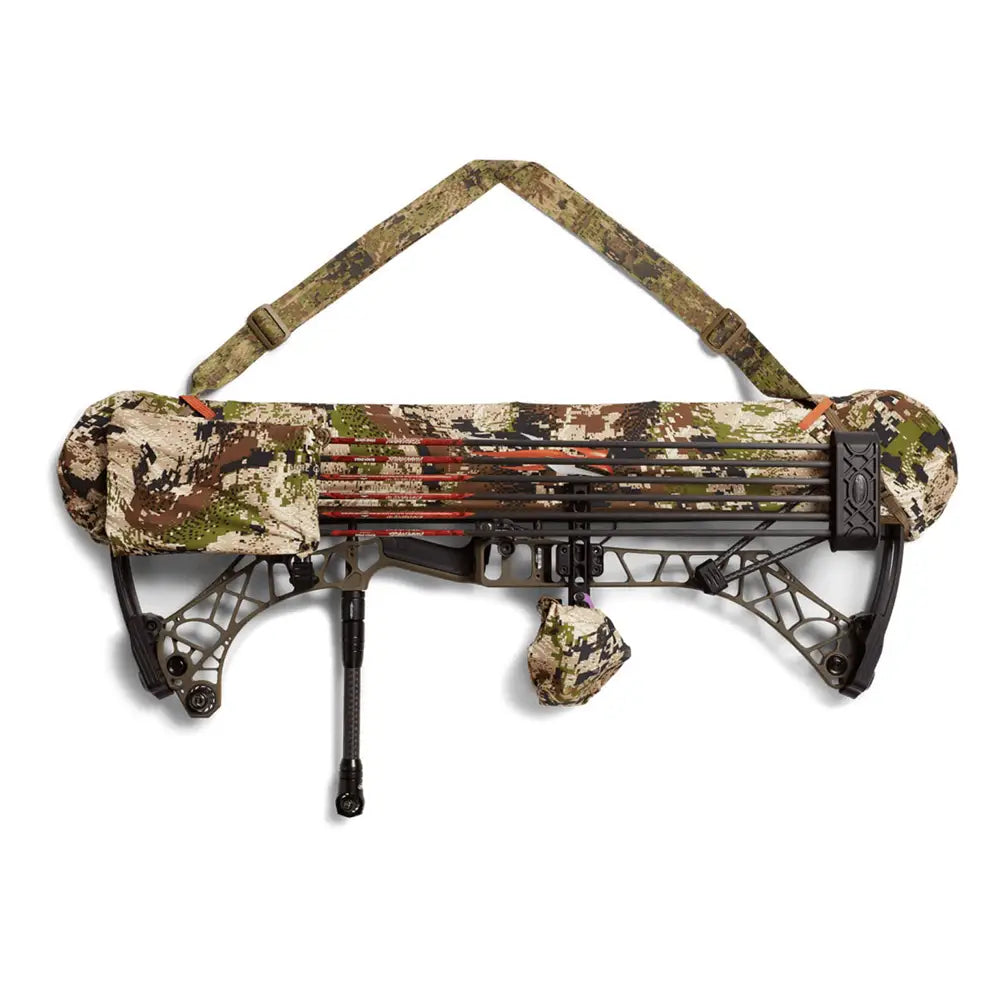 Sitka Bow Sling
