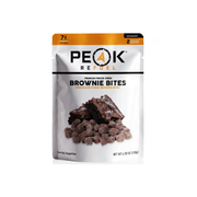 Peak Refuel Brownie Dough Bite