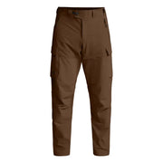 Sitka Brush Pant