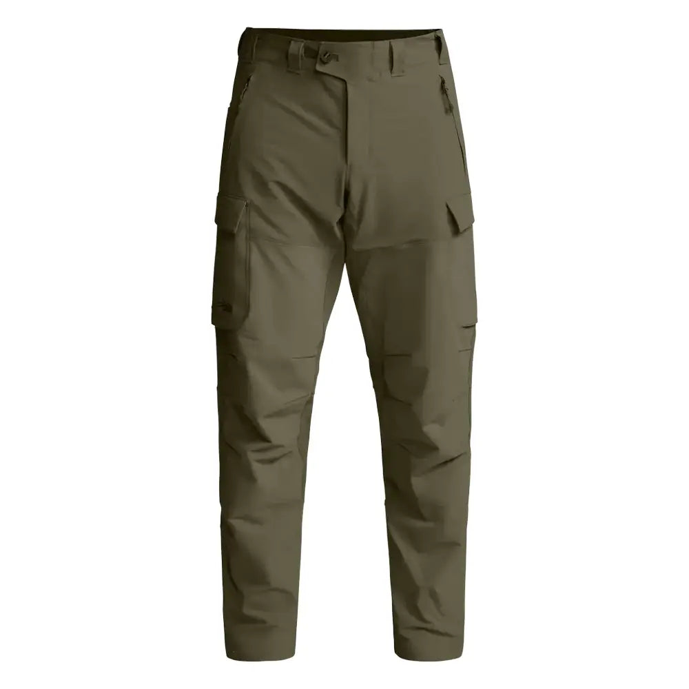 Sitka Brush Pant