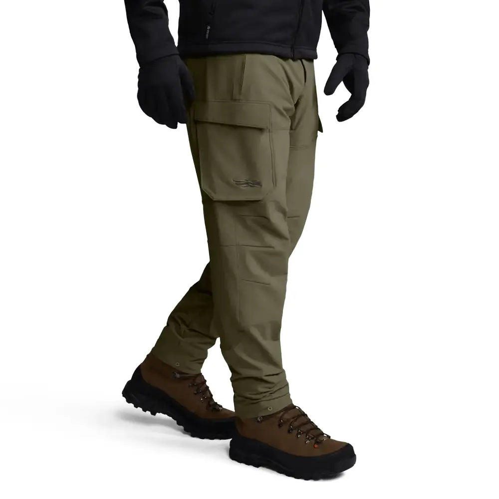 Sitka Brush Pant