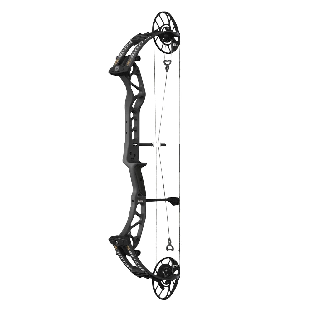 2027 PSE Butcher - Aluminum