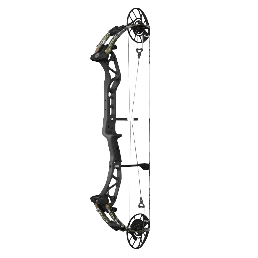 2027 PSE Butcher - Aluminum