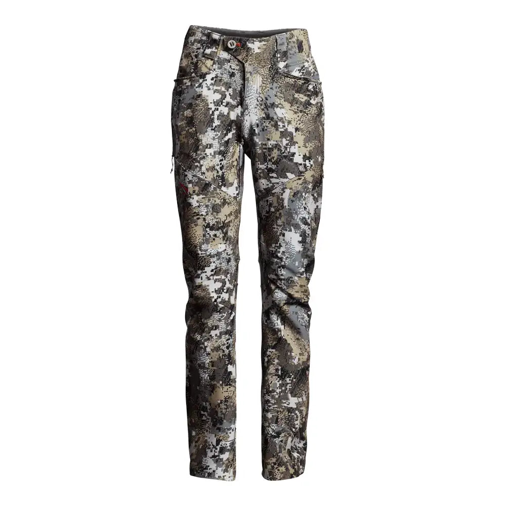 Sitka Women's Cadence Pant