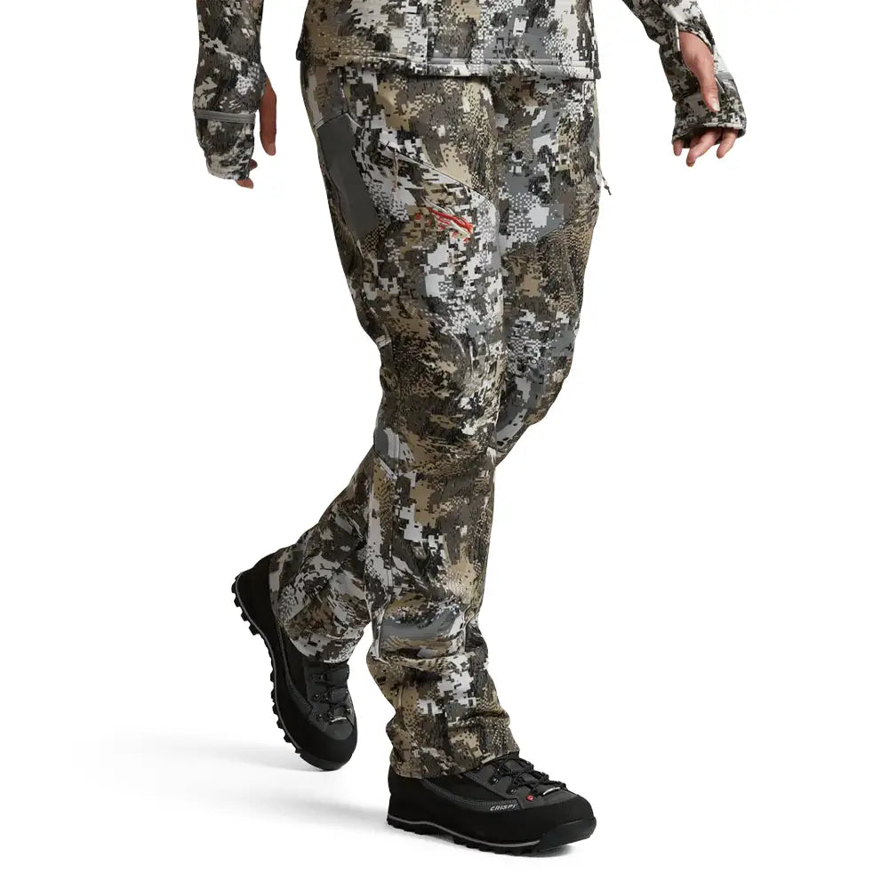 Sitka Women's Cadence Pant