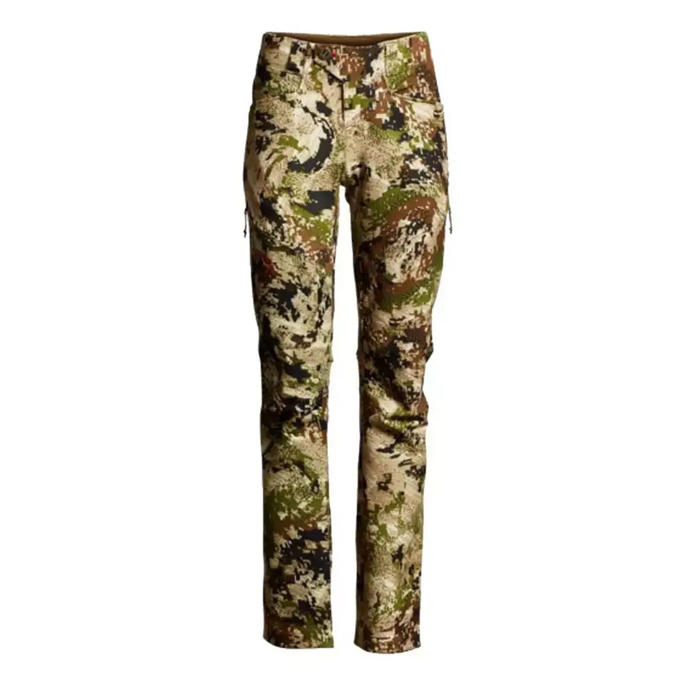 Sitka Women's Cadence Pant