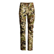 Sitka Women's Cadence Pant