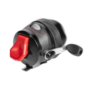 Cajun Bowfishing Spin Doctor Bowfishing Reel