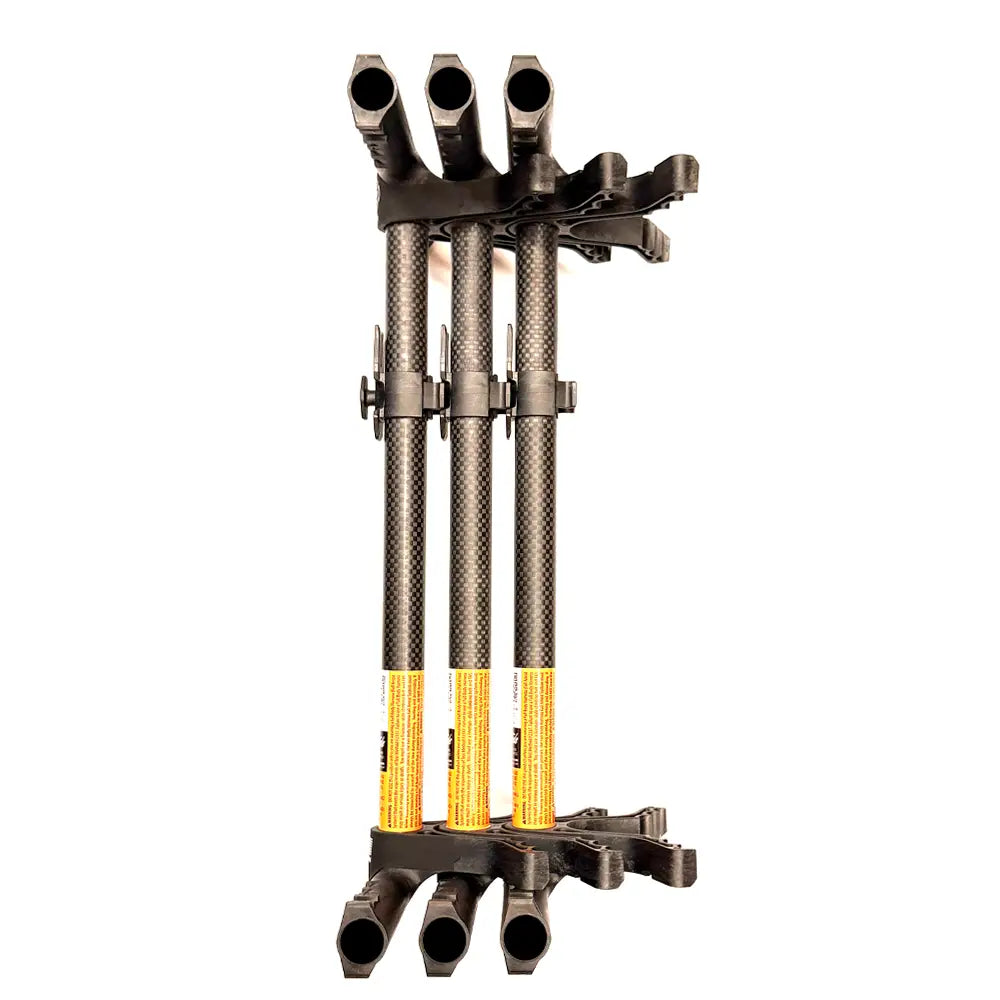 Latitude Outdoors Carbon Synergy Climbing Sticks