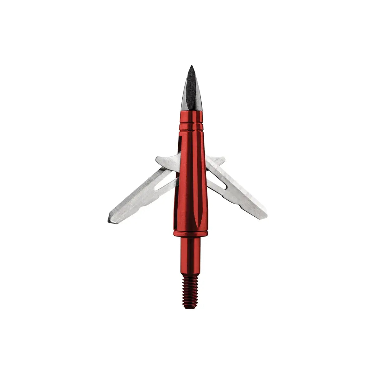 TenPoint Centerpunch Broadheads