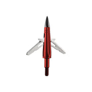 TenPoint Centerpunch Broadheads