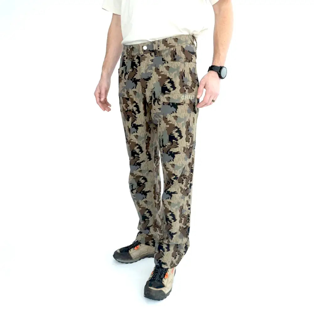 Cheli Renaissance Pant