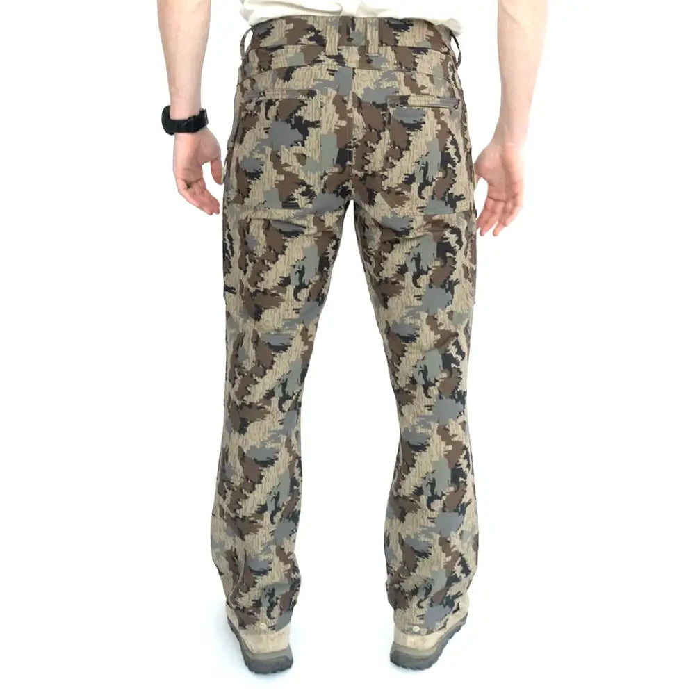 Cheli Renaissance Pant