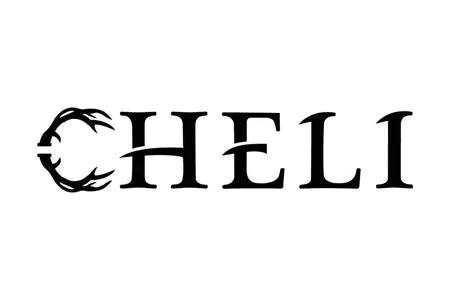 Whale-Tales Archery