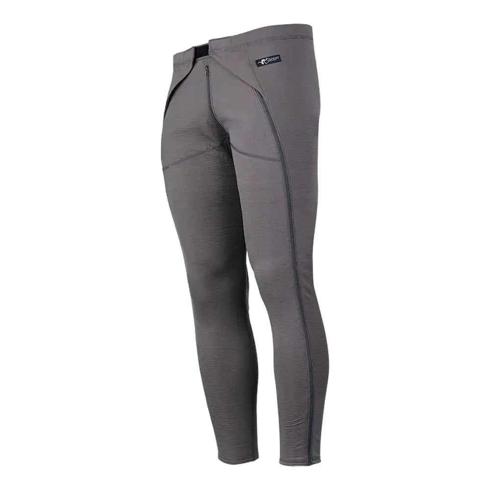Stone Glacier Helio Zip-Off Bottom