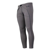Stone Glacier Helio Zip-Off Bottom