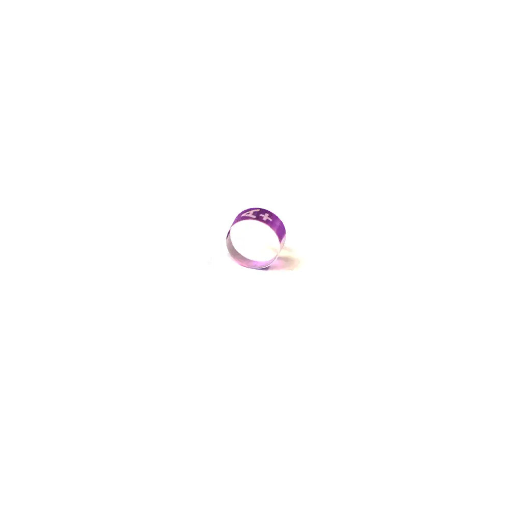 Hamskea InSight Clarifying Lens