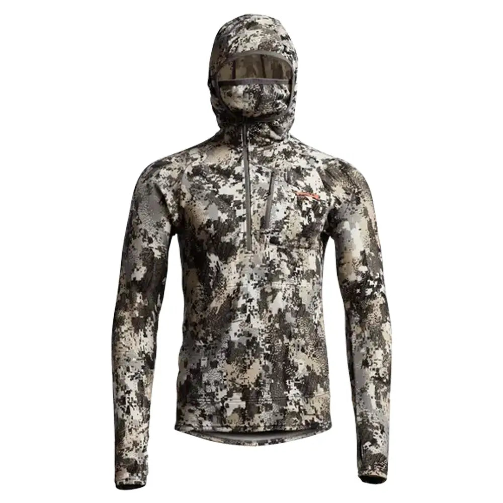 Sitka  Core Merino 330 Hoodie