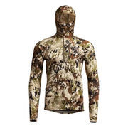 Sitka  Core Merino 330 Hoodie