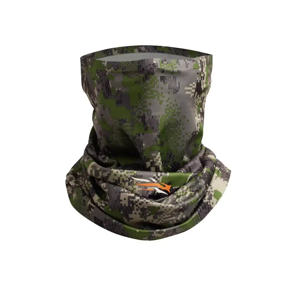 Sitka Core Neck Gaiter
