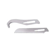 Havalon Piranta Blade Combo Pack