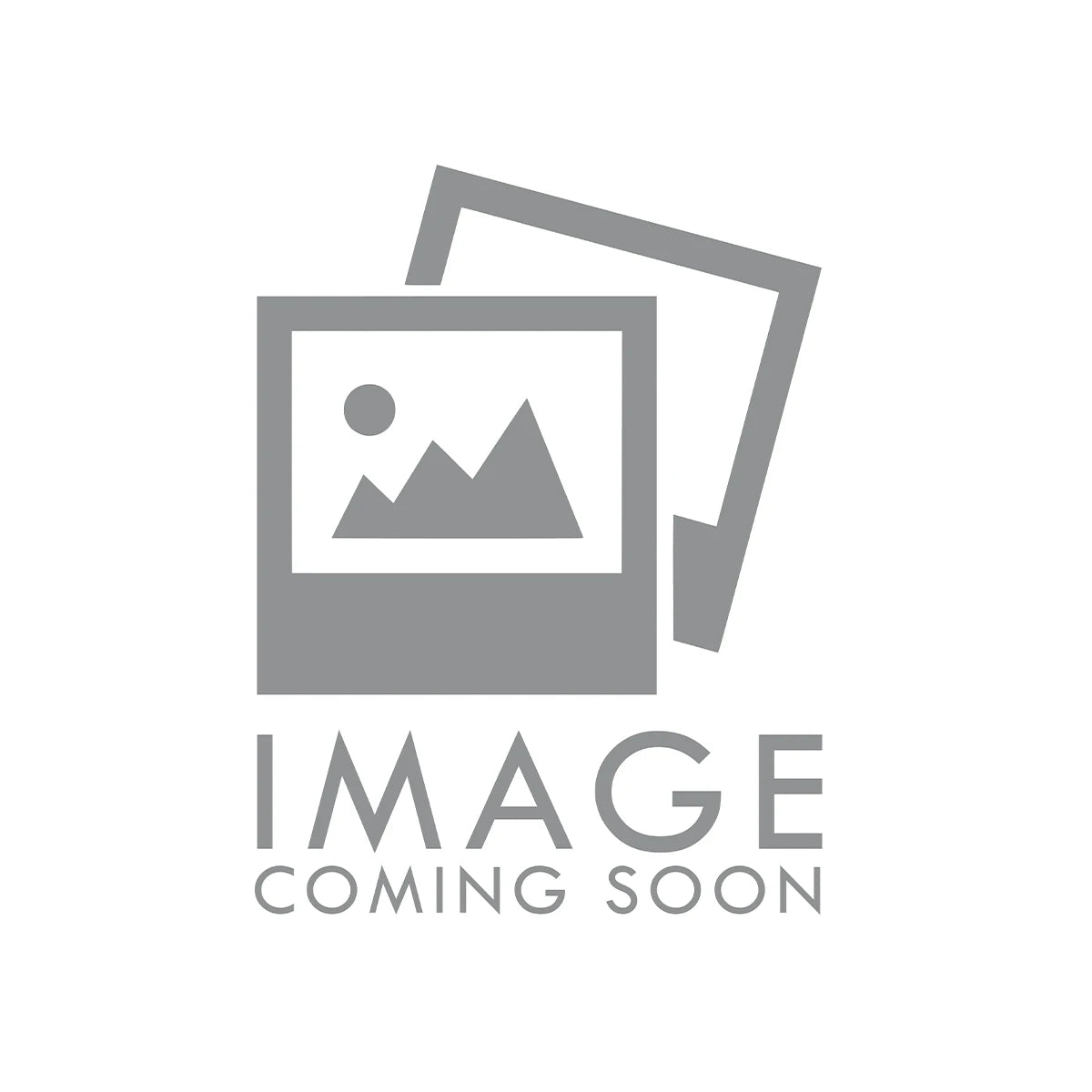 Arsenal 7/6MM Glyde Bundle