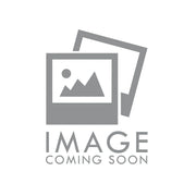 No product photo available, placeholder with "Image Coming Soon" text.