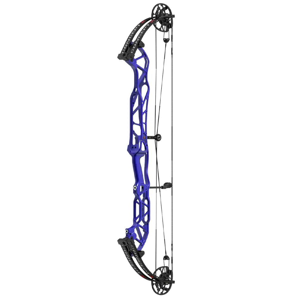 Hoyt Concept X 40