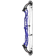 Hoyt Concept X 40