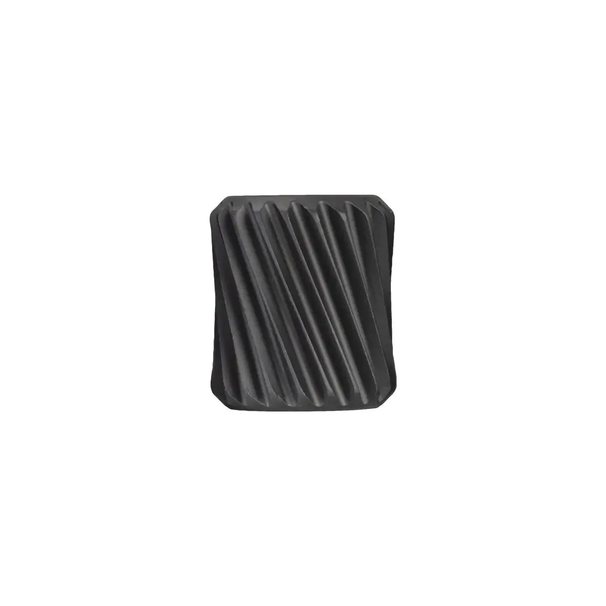 Ultraview UV Contour Knob