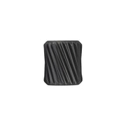 Ultraview UV Contour Knob