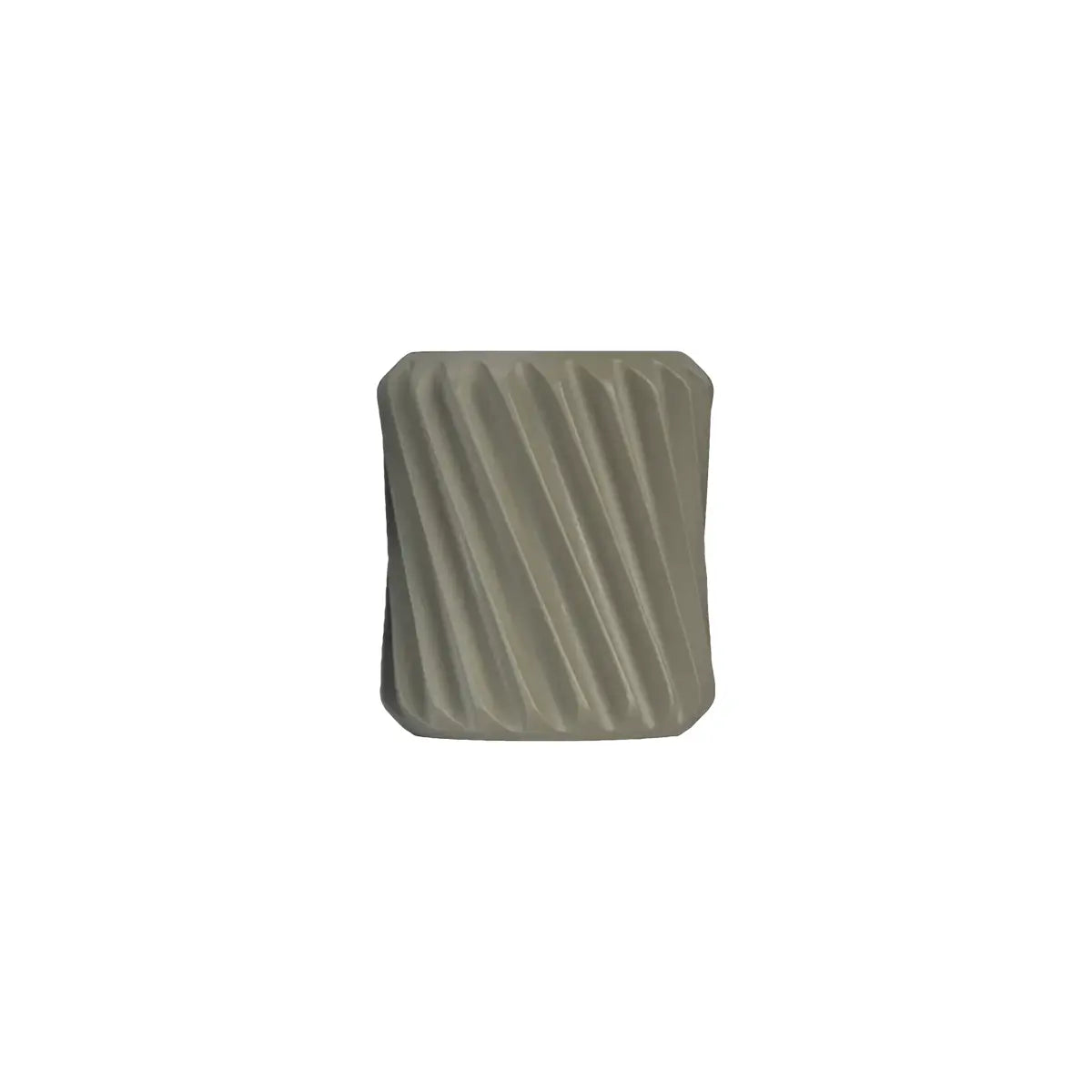 Ultraview UV Contour Knob
