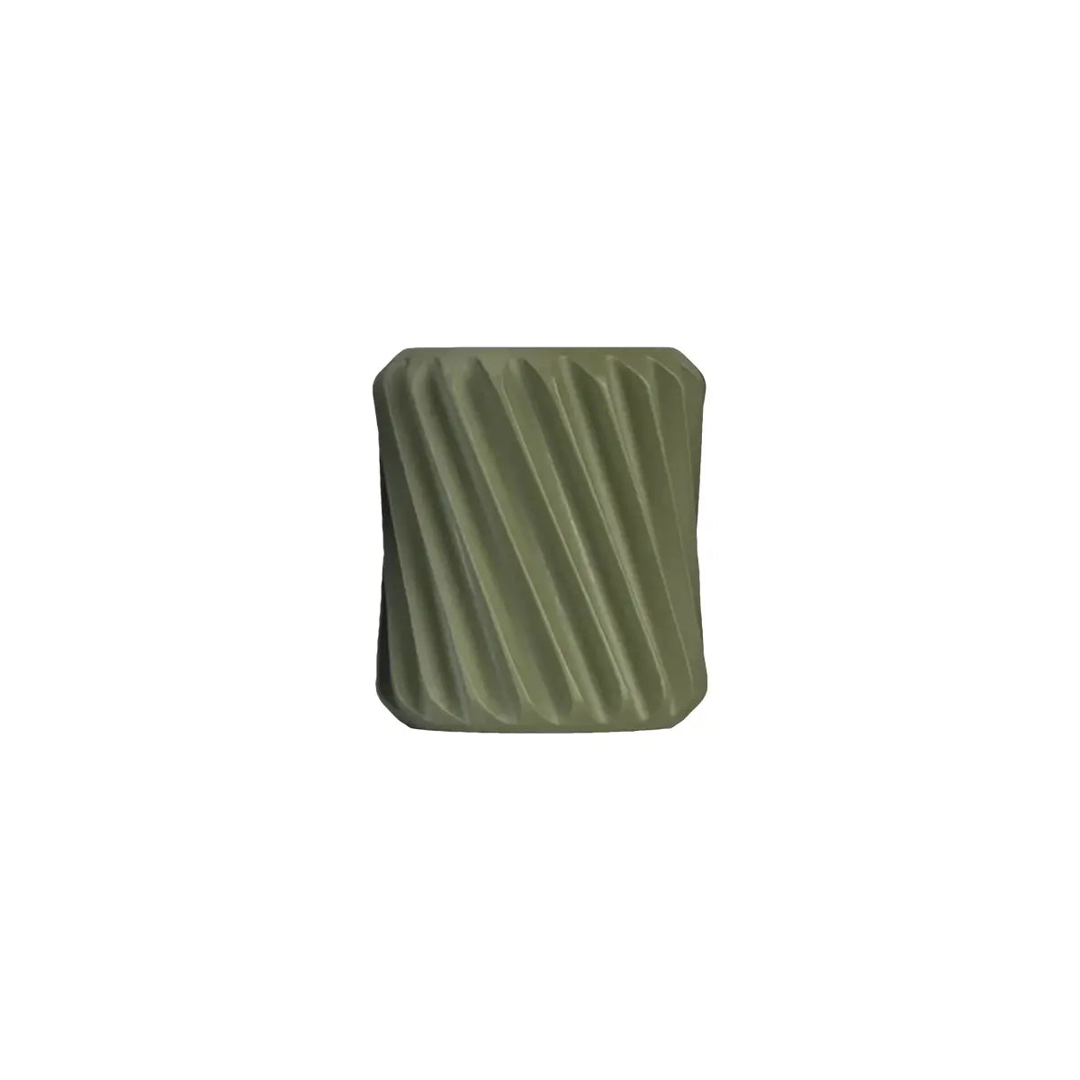 Ultraview UV Contour Knob