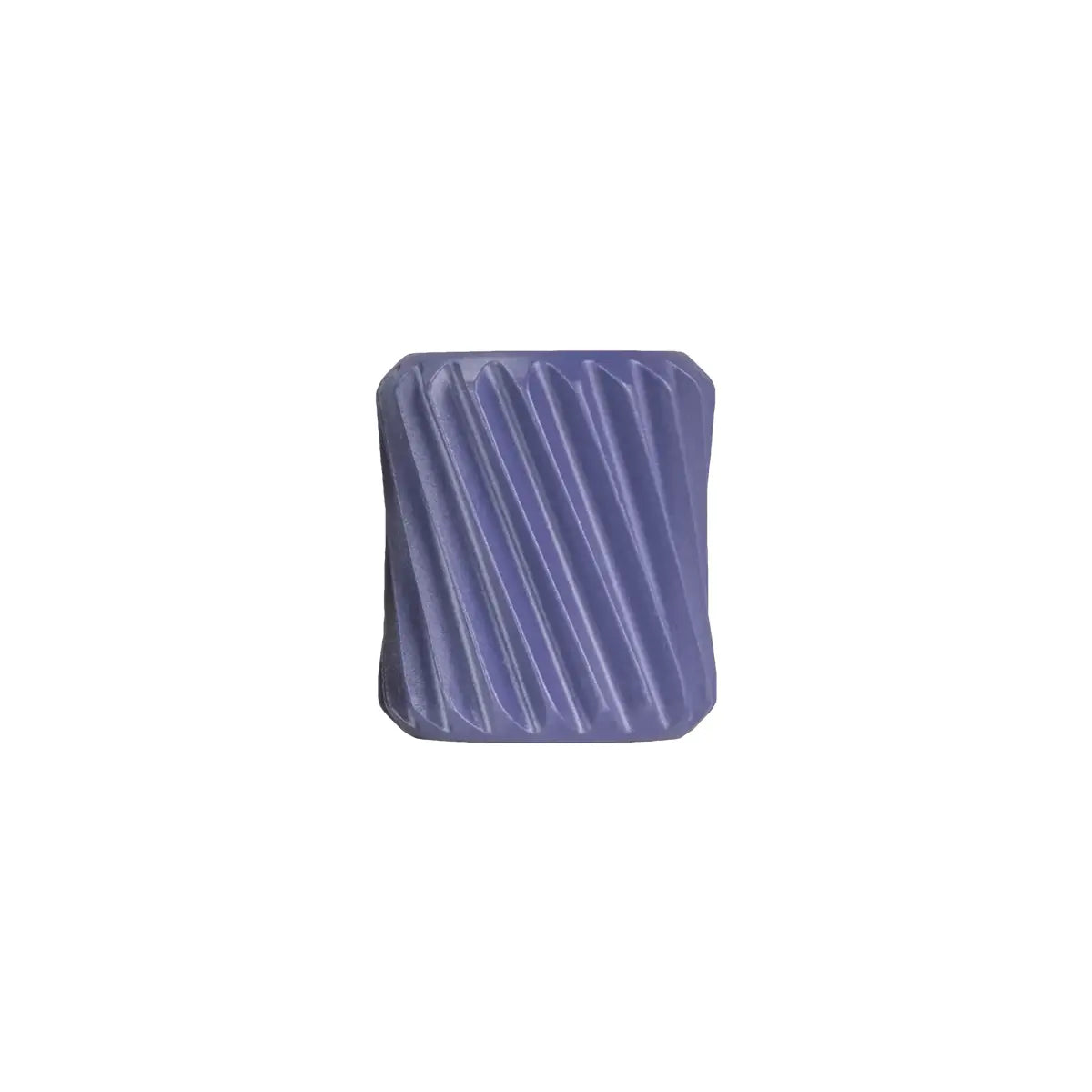 Ultraview UV Contour Knob