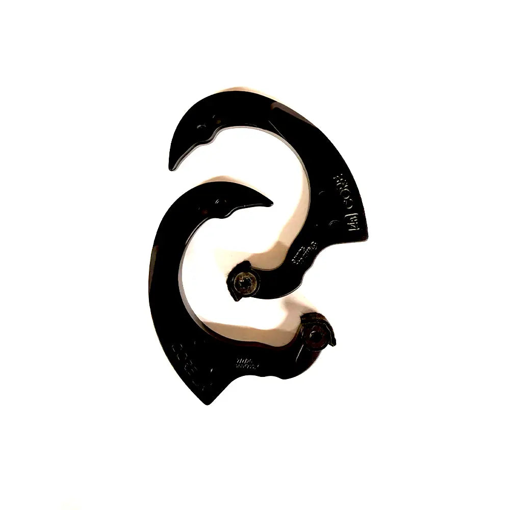Prime Archery CORE Mod