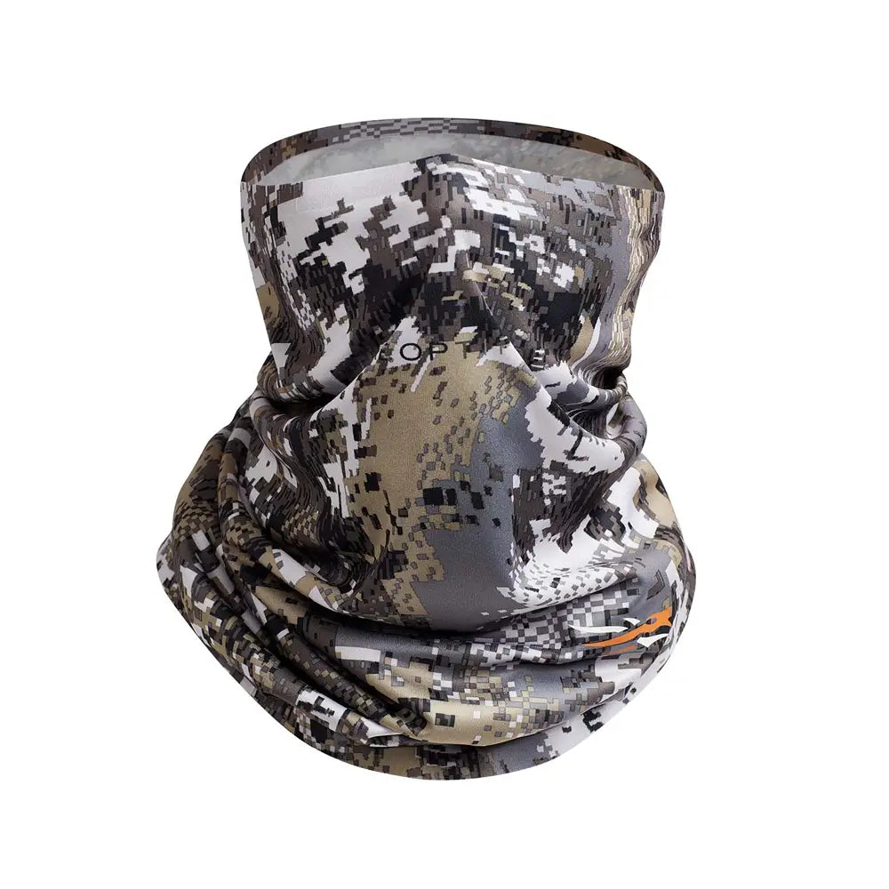 Sitka Core Neck Gaiter