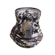 Sitka Core Neck Gaiter