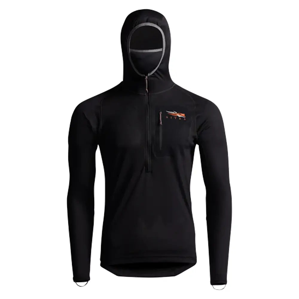 Sitka Core Lightweight Hoodie