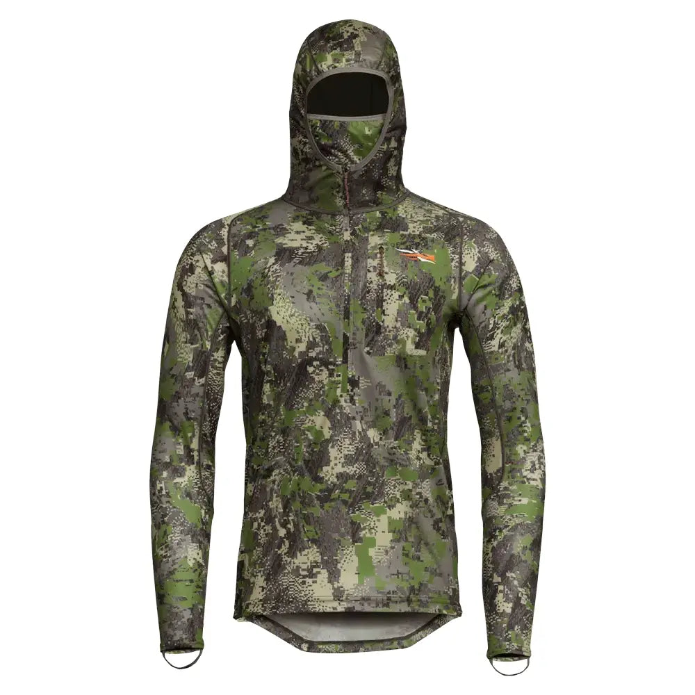 Sitka Core Lightweight Hoodie