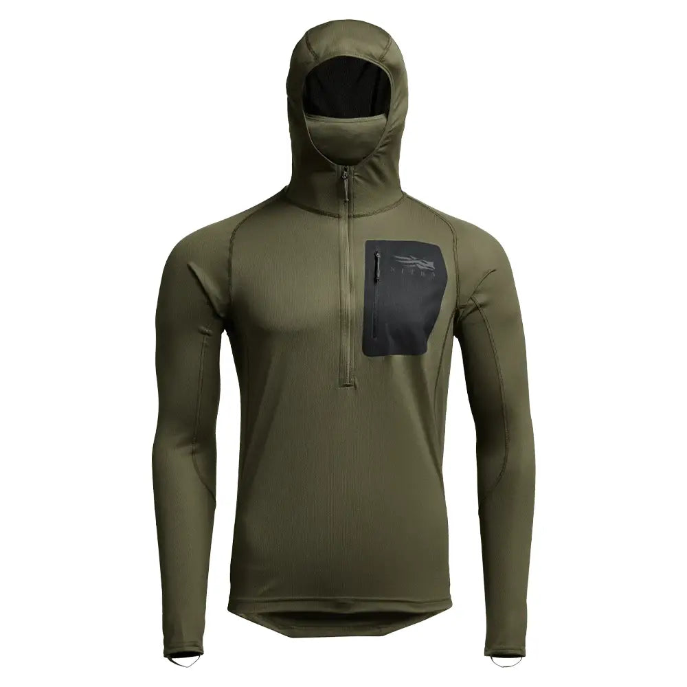 Sitka Core Lightweight Hoodie