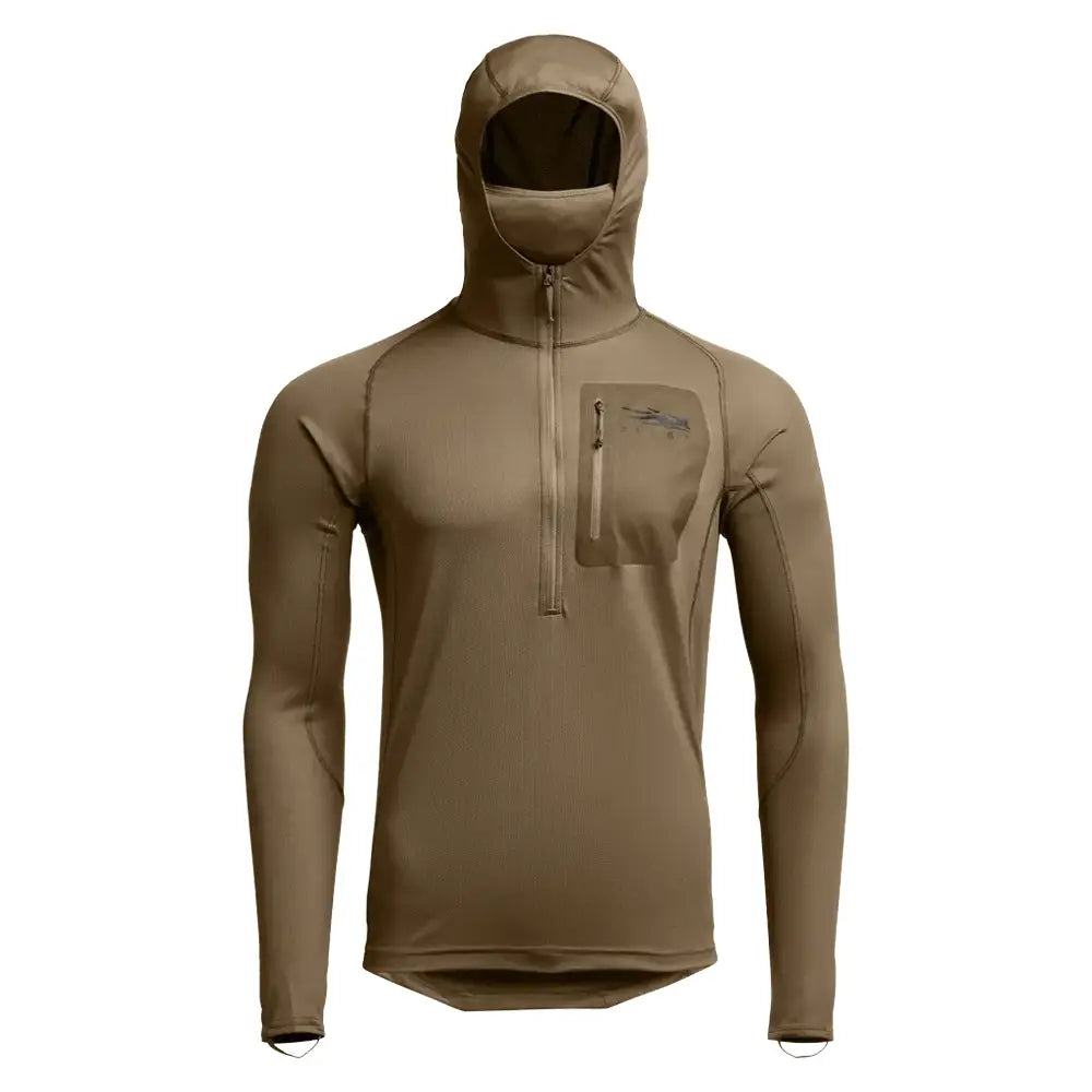 Sitka Core Lightweight Hoodie
