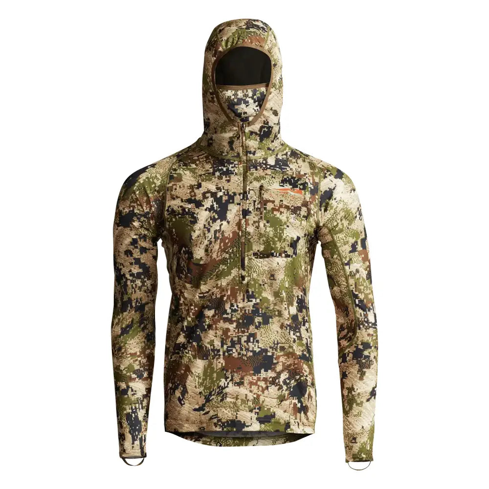 Sitka Core Lightweight Hoodie