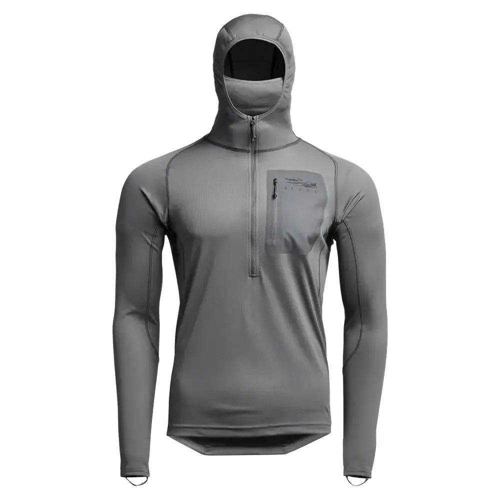 Sitka Core Lightweight Hoodie
